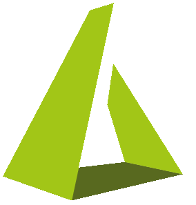 Moodle Tipee
