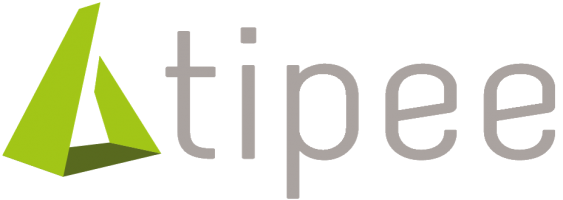 Plateforme Tipee