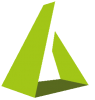 Moodle Tipee